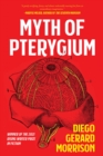 Image for Myth of pterygium