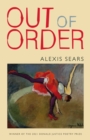Image for Out of Order