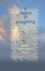 Image for A Theory of Everything