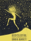 Image for Seed Celestial