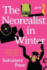Image for The Neorealist in Winter