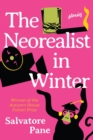 Image for Neorealist in Winter: Stories