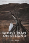 Image for Ghost Man on Second