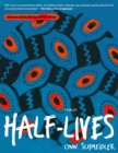 Image for Half-Lives