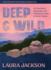 Image for Deep &amp; Wild