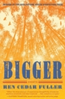 Image for Bigger