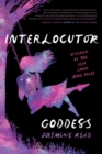 Image for Interlocutor Goddess