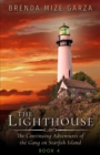 Image for Lighthouse: The Continuing Adventures of the Gang on Starfish Island: Book 4