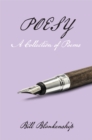Image for Poesy: A Collection of Poems