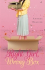 Image for Right Girl, Wrong Box