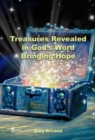 Image for Treasures Revealed in God&#39;s Word: Bringing Hope