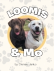 Image for Loomis &amp; Mo