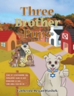 Image for Three Brother Pups