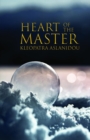 Image for Heart of the Master