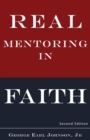 Image for Real Mentoring in Faith
