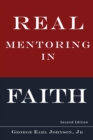 Image for Real Mentoring in Faith