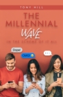 Image for Millennial Wave: In the Scheme of It All