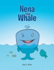 Image for Nena the Whale