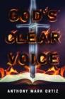 Image for God&#39;s Clear Voice