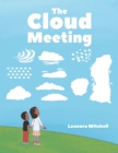 Image for The Cloud Meeting