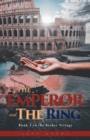 Image for The Emperor and the Ring