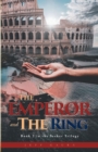 Image for Emperor and the Ring: Book 2 in the Seeker Trilogy