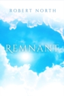Image for Remnant