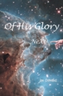 Image for Of His Glory