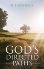 Image for God&#39;s Directed Paths