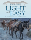 Image for Light and Easy: An Introduction into Proper Bible Interpretation