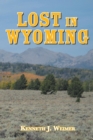 Image for Lost in Wyoming