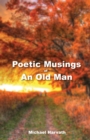 Image for Poetic Musings of An Old Man