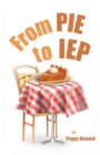 Image for From PIE to IEP