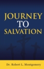 Image for Journey to Salvation
