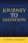 Image for Journey to Salvation