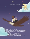 Image for Night Poems for Kids