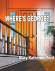 Image for Where&#39;s George?