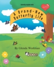 Image for A Brand-New Butterfly Life