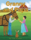 Image for Granny and Papa