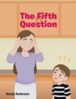 Image for The Fifth Question