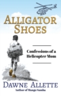 Image for Alligator Shoes