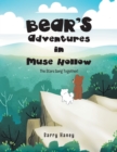Image for Bear&#39;s Adventures in Muse Hollow