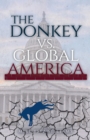 Image for The Donkey vs. Global America