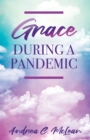 Image for Grace During a Pandemic