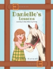 Image for Danielle&#39;s Lessons
