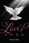 Image for Love&#39;s Song
