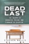 Image for Dead Last