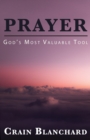 Image for Prayer