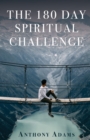 Image for The 180 Day Spiritual Challenge