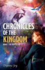Image for Chronicles of the Kingdom : Book 1 The Invitation
